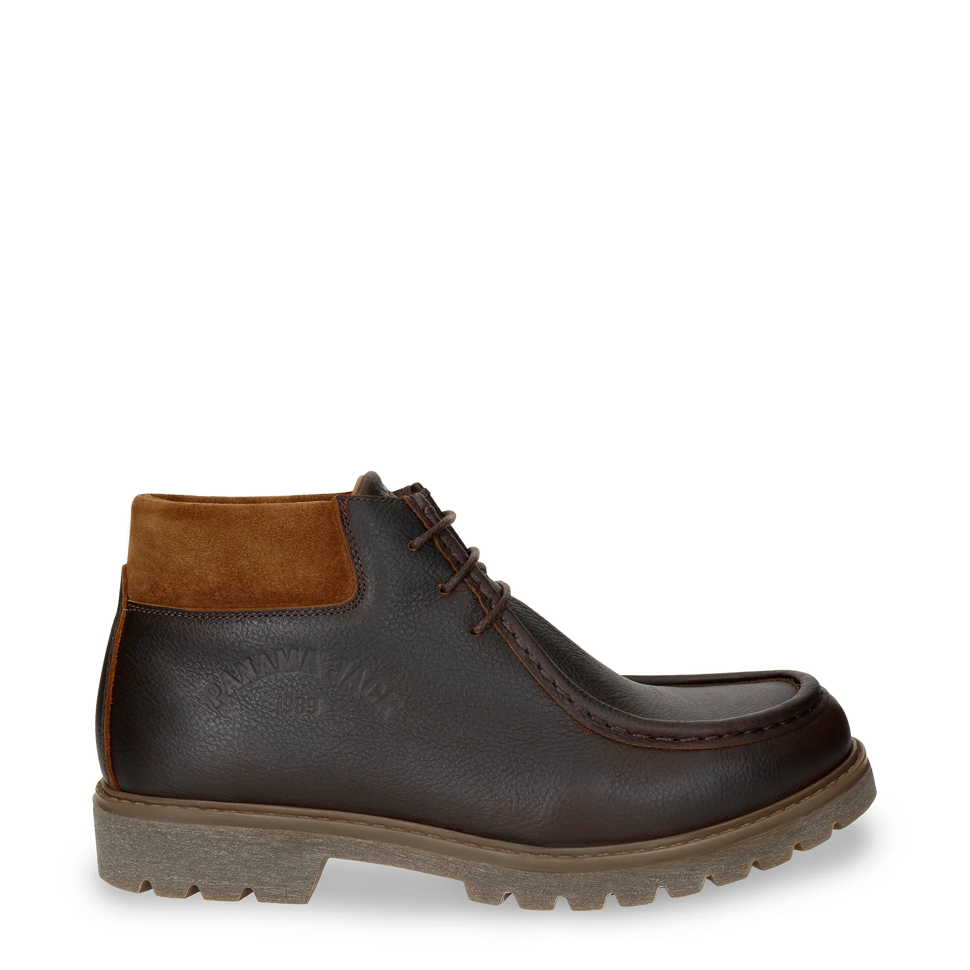 Ofertas para hombre