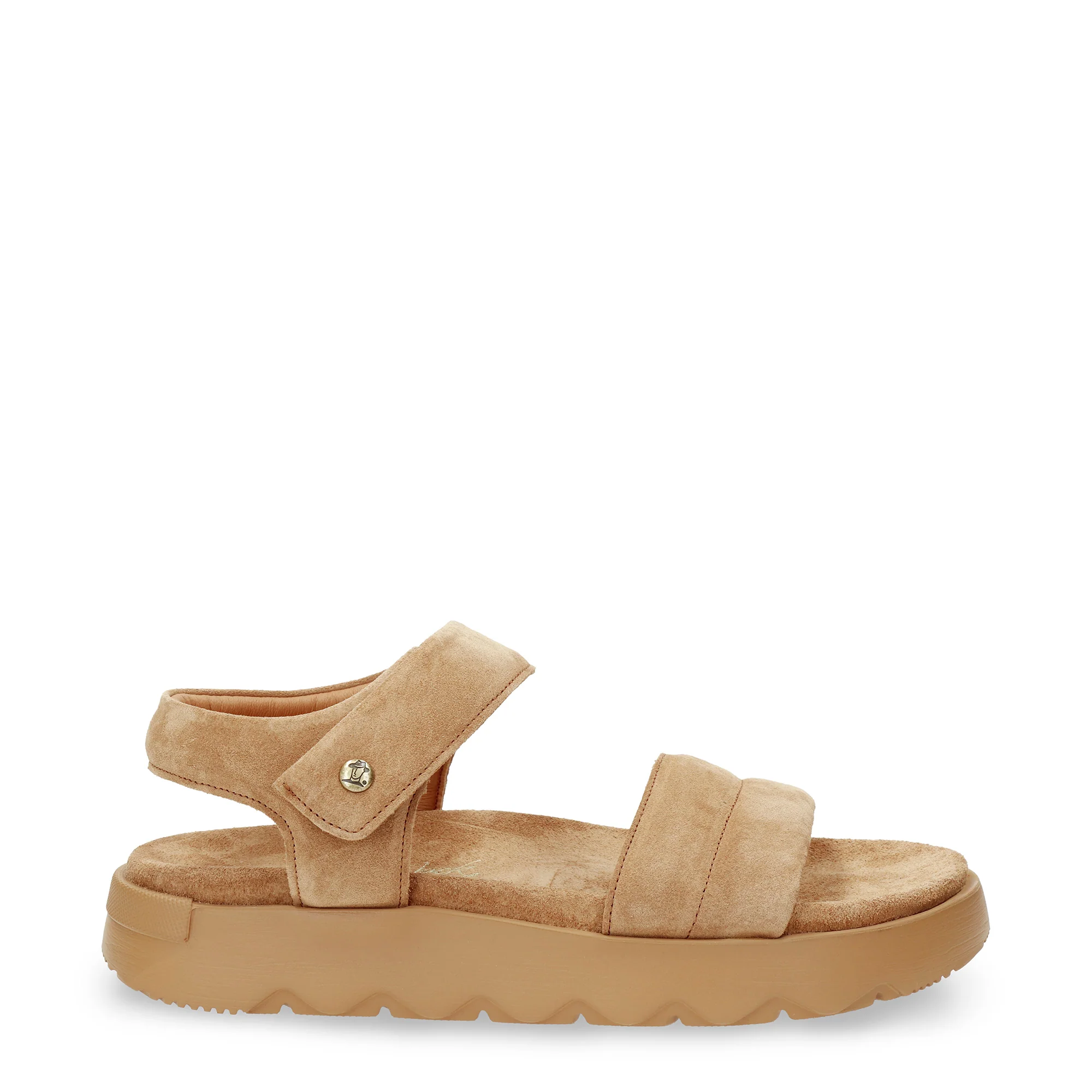 Ofertas de sandalias para mujer
