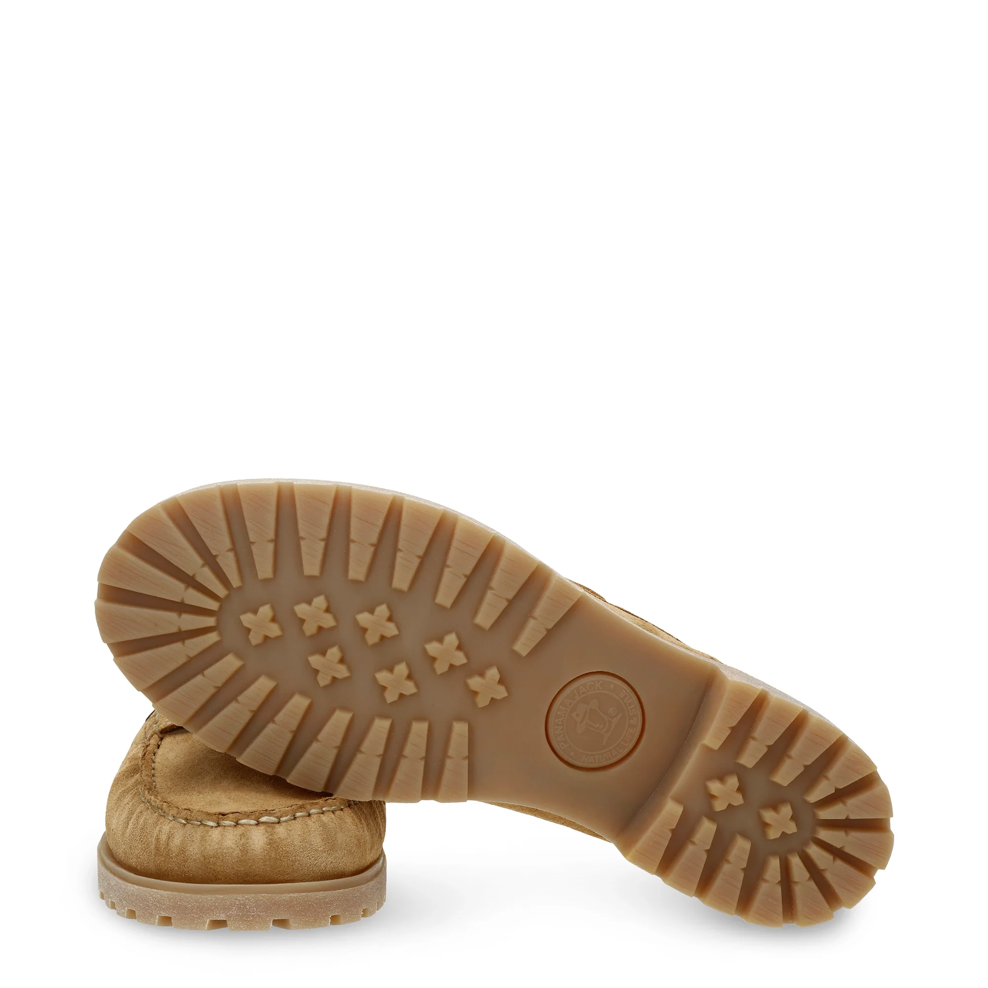 Imagen del producto 6
