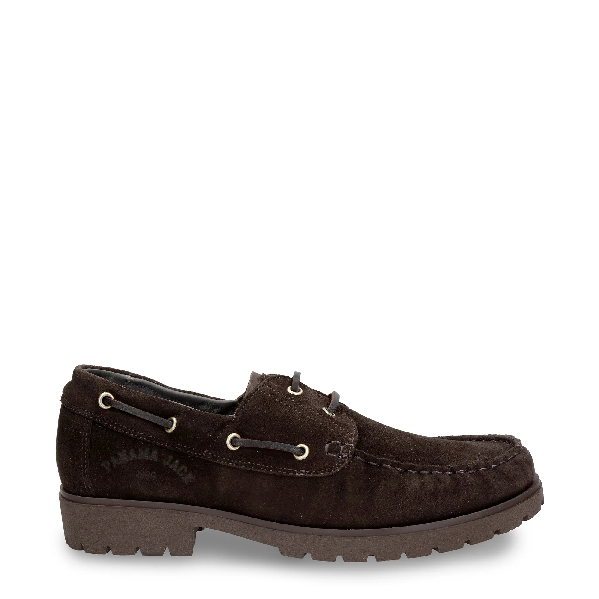 Ofertas de zapatos para hombre