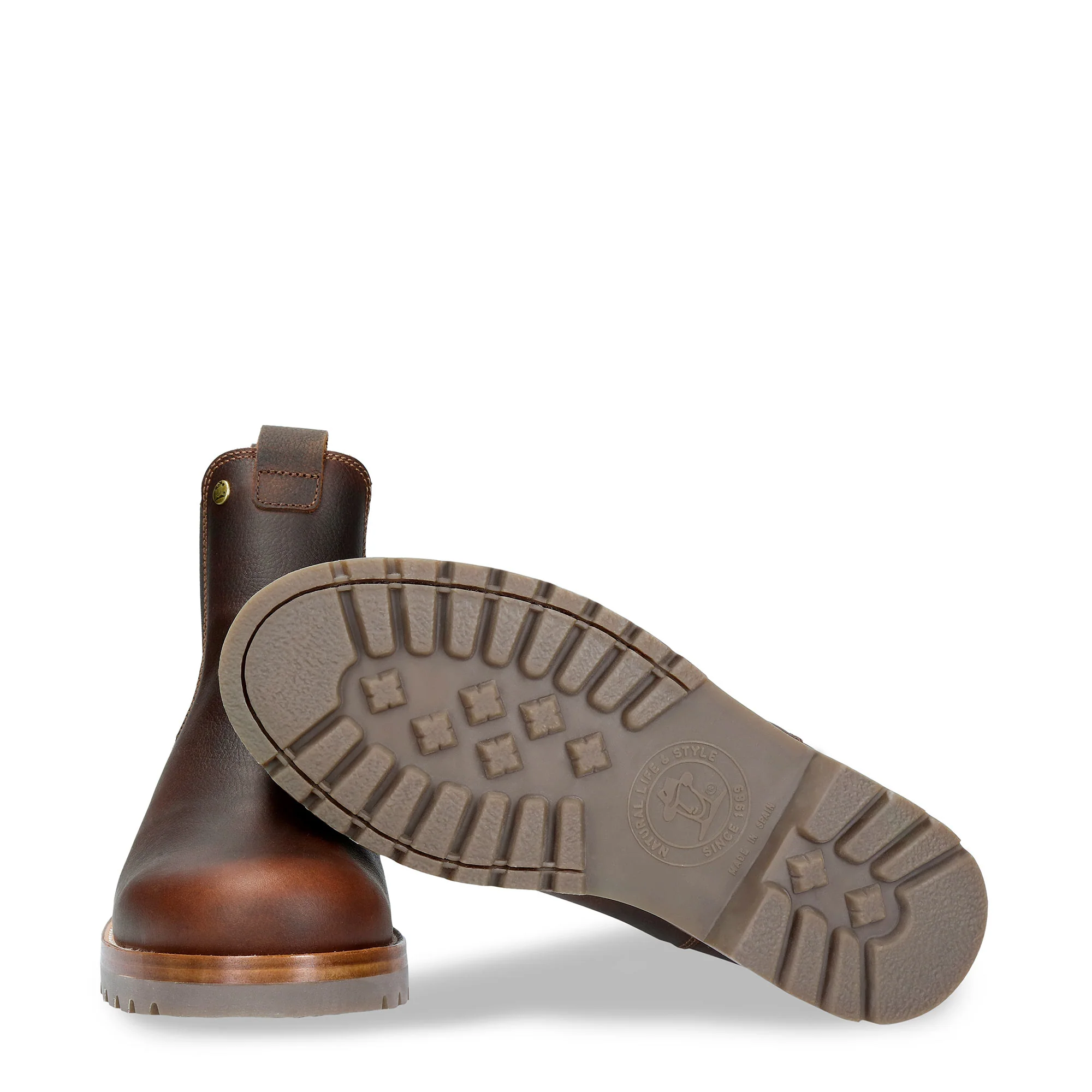 Imagen del producto 5