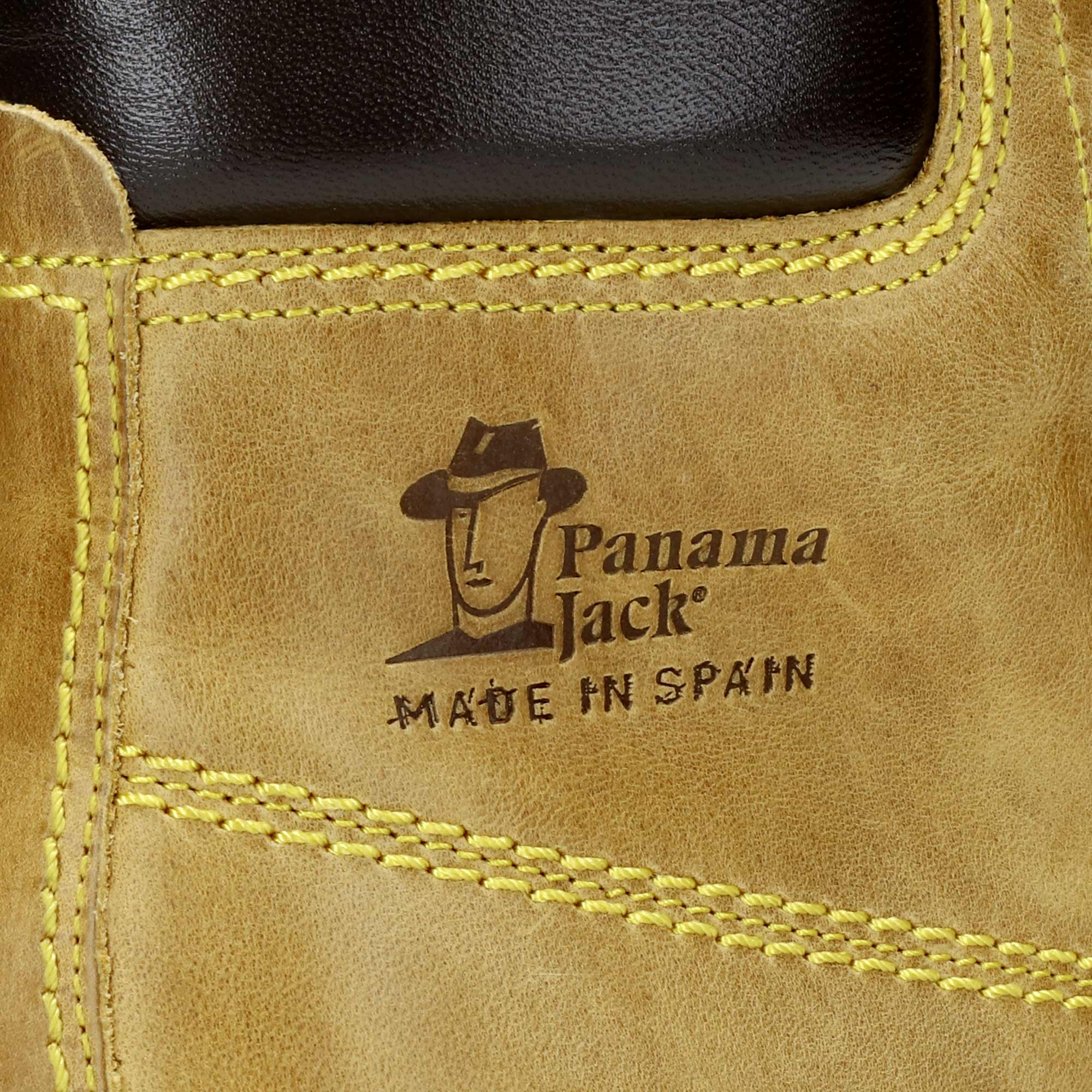 Imagen del producto 6