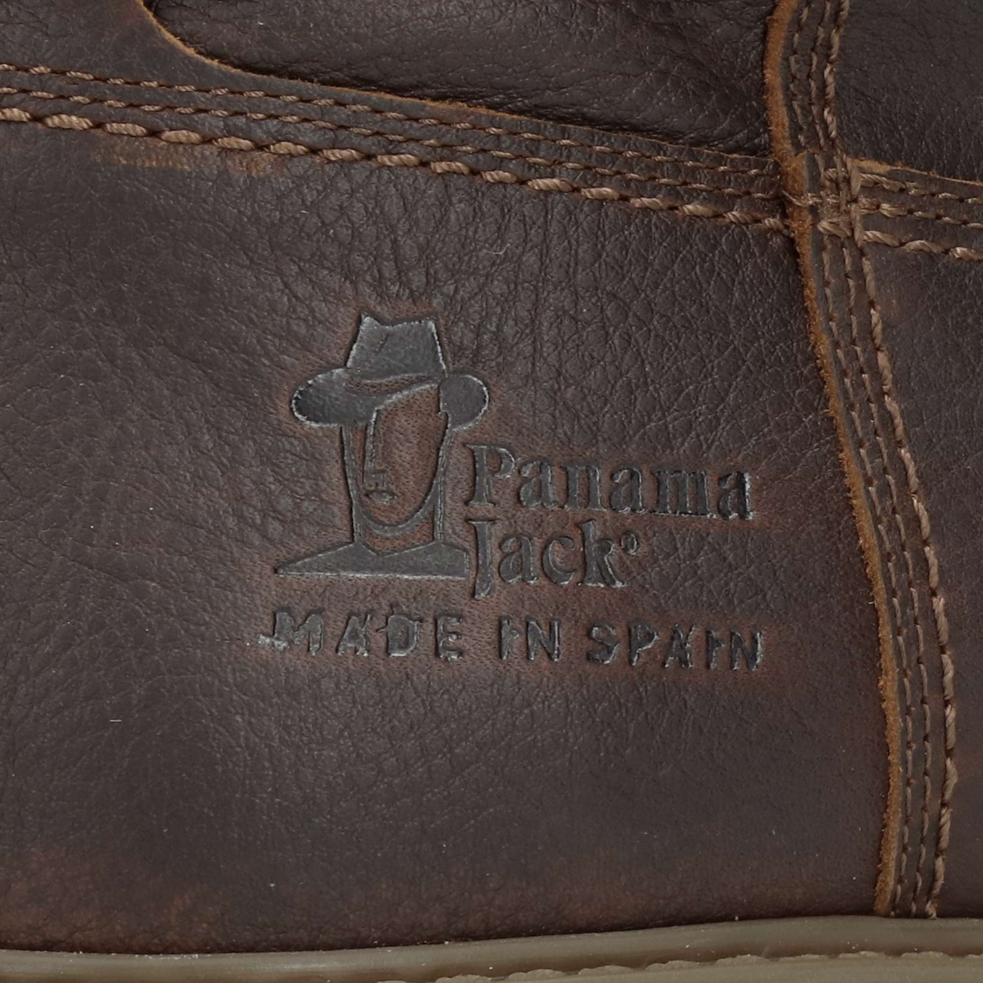 Imagen del producto 7