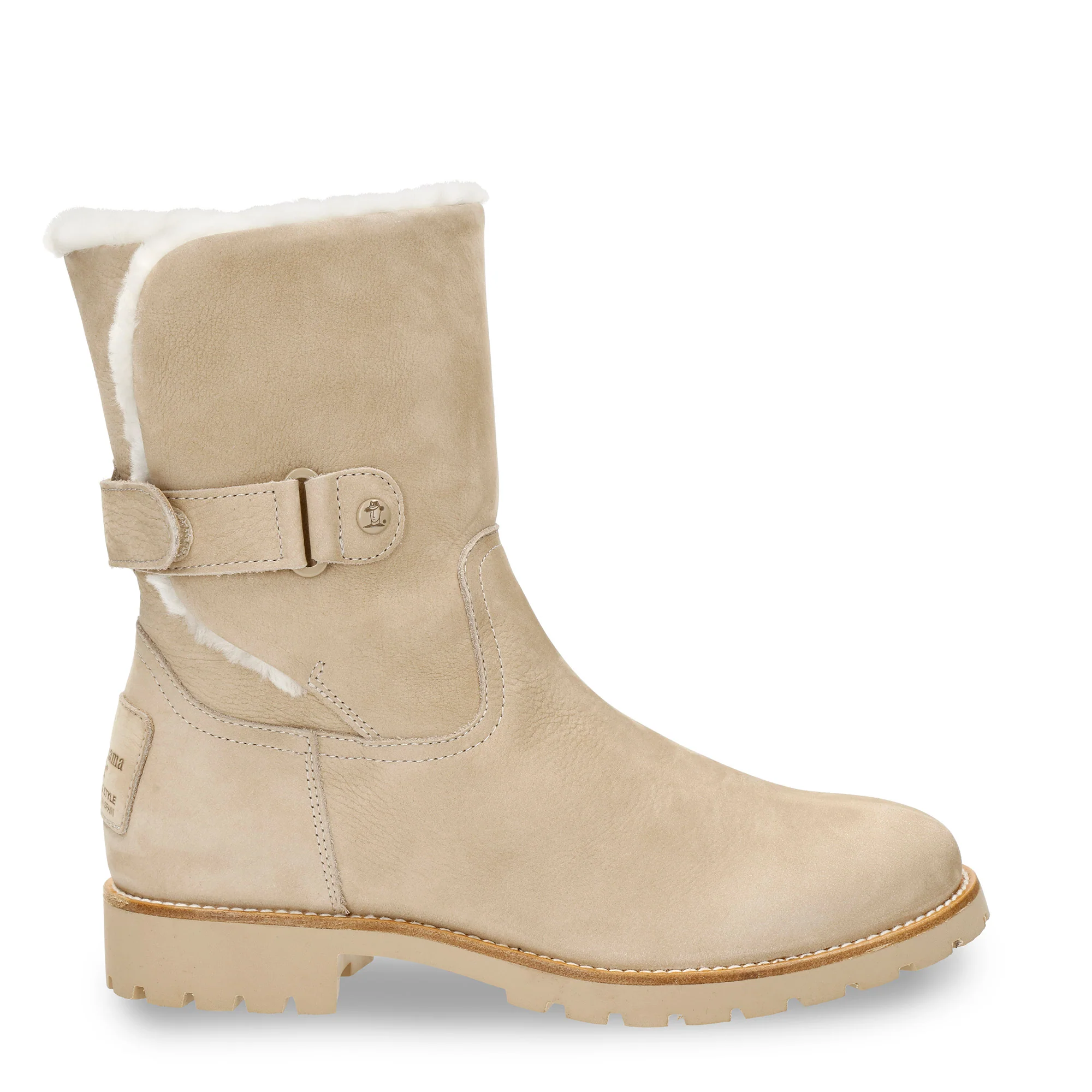 Imagen del producto 1