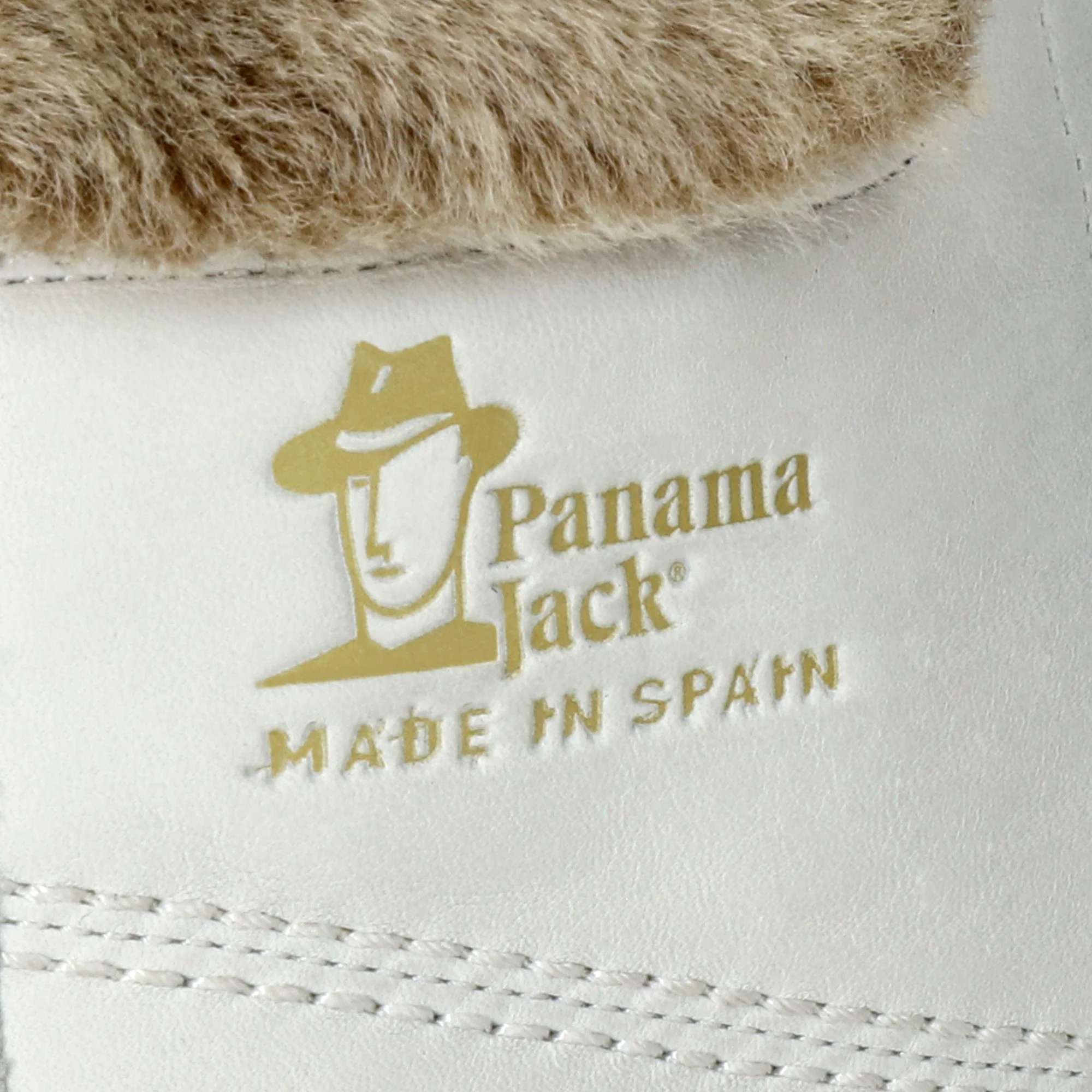 Imagen del producto 6