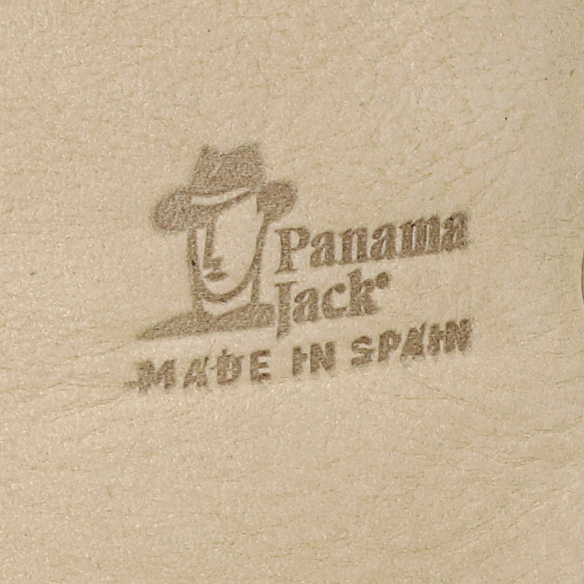 Imagen del producto 8