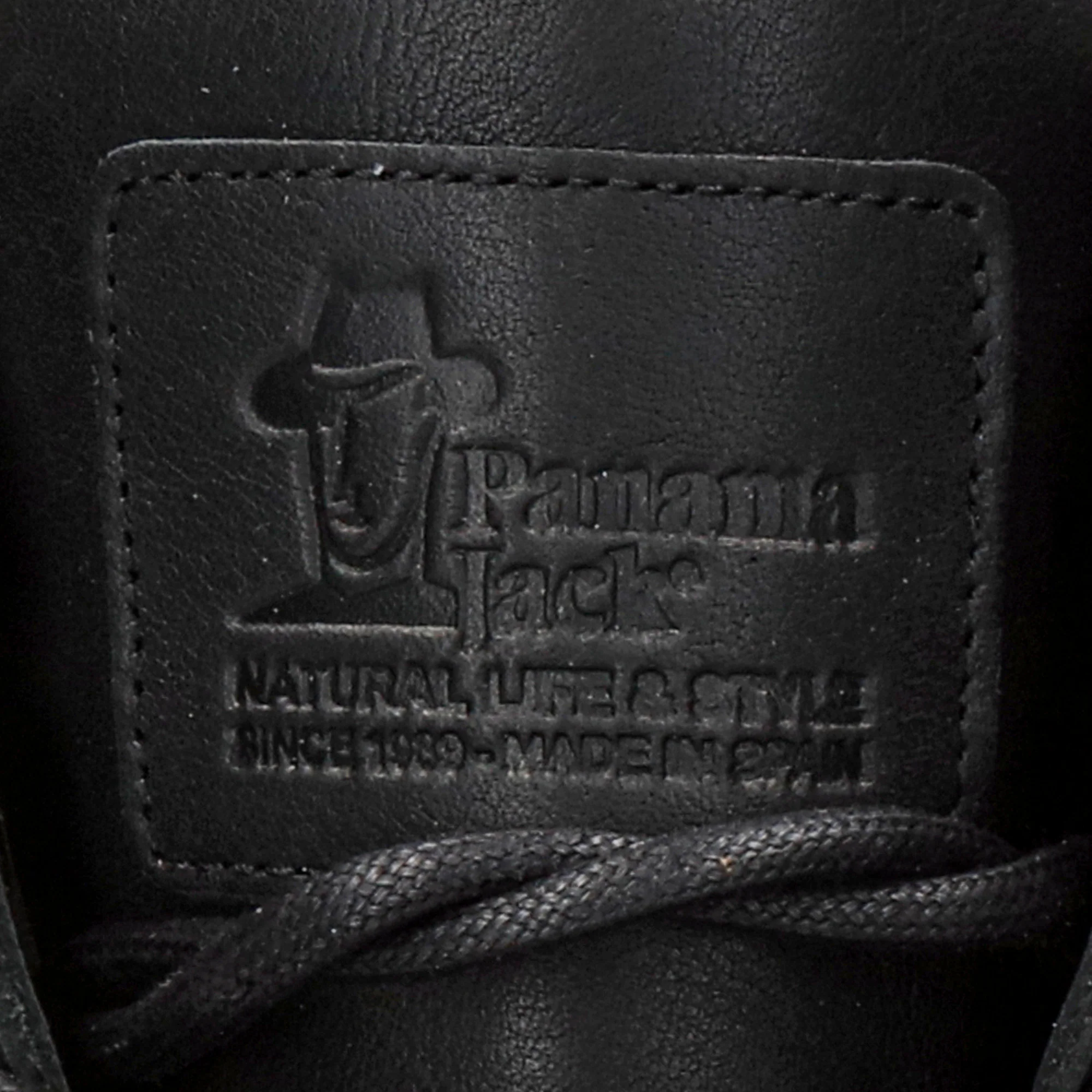 Imagen del producto 7