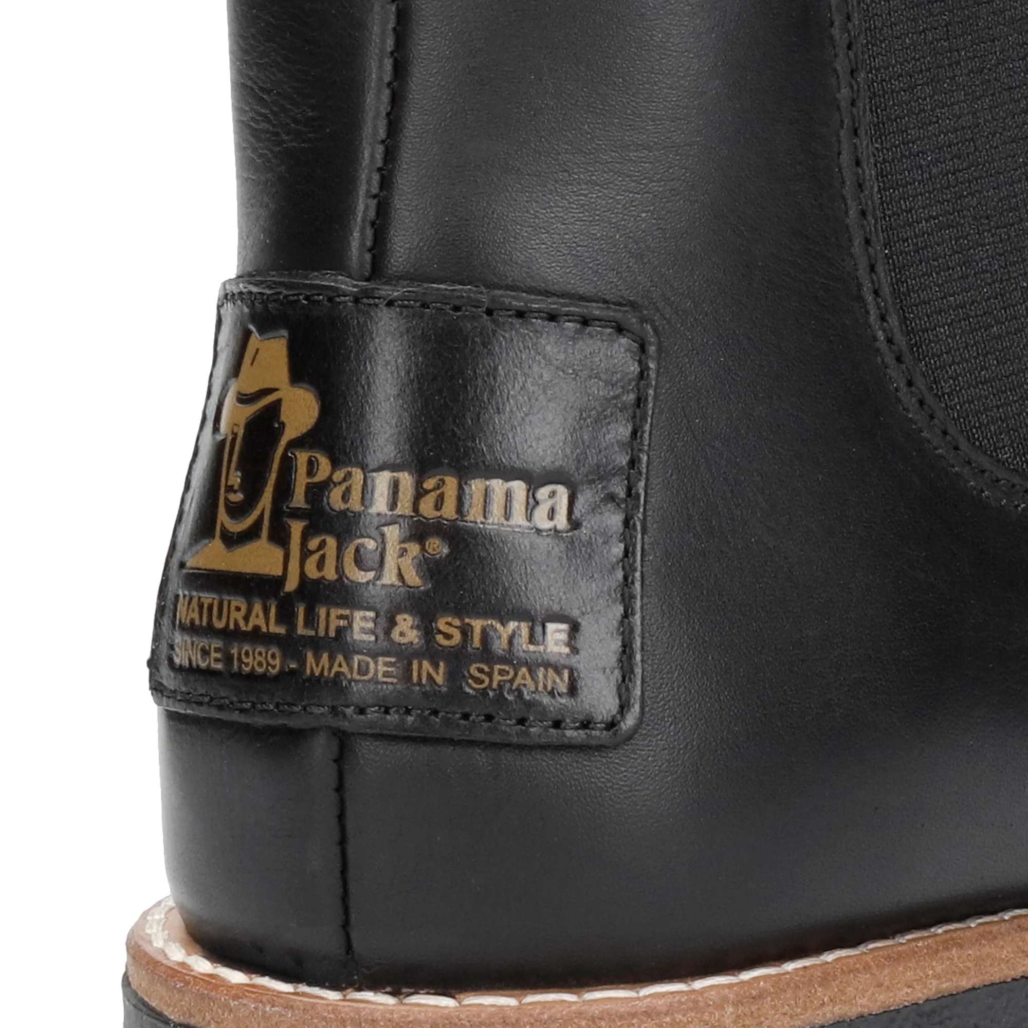 Imagen del producto 6