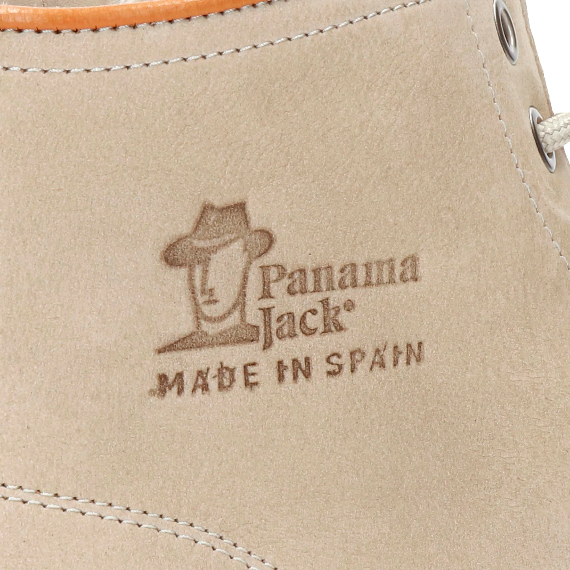 Imagen del producto 8