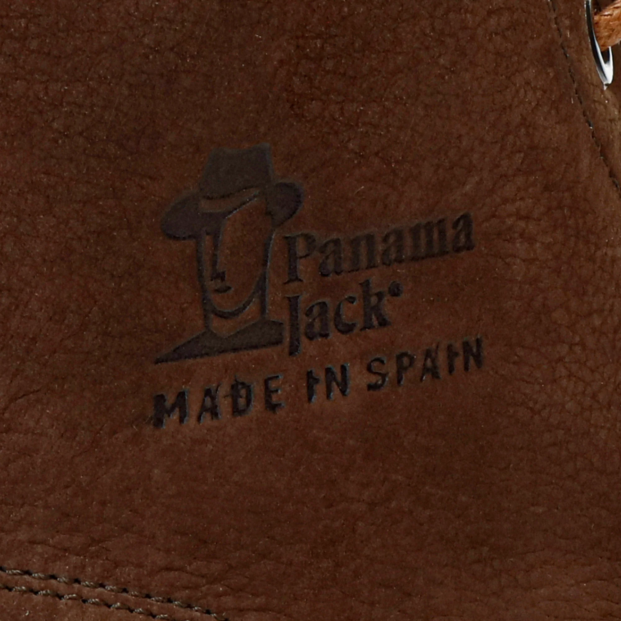 Imagen del producto 8