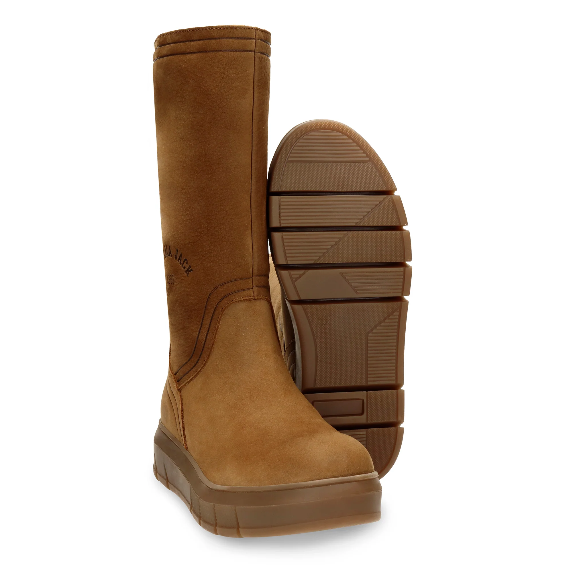 Imagen del producto 6