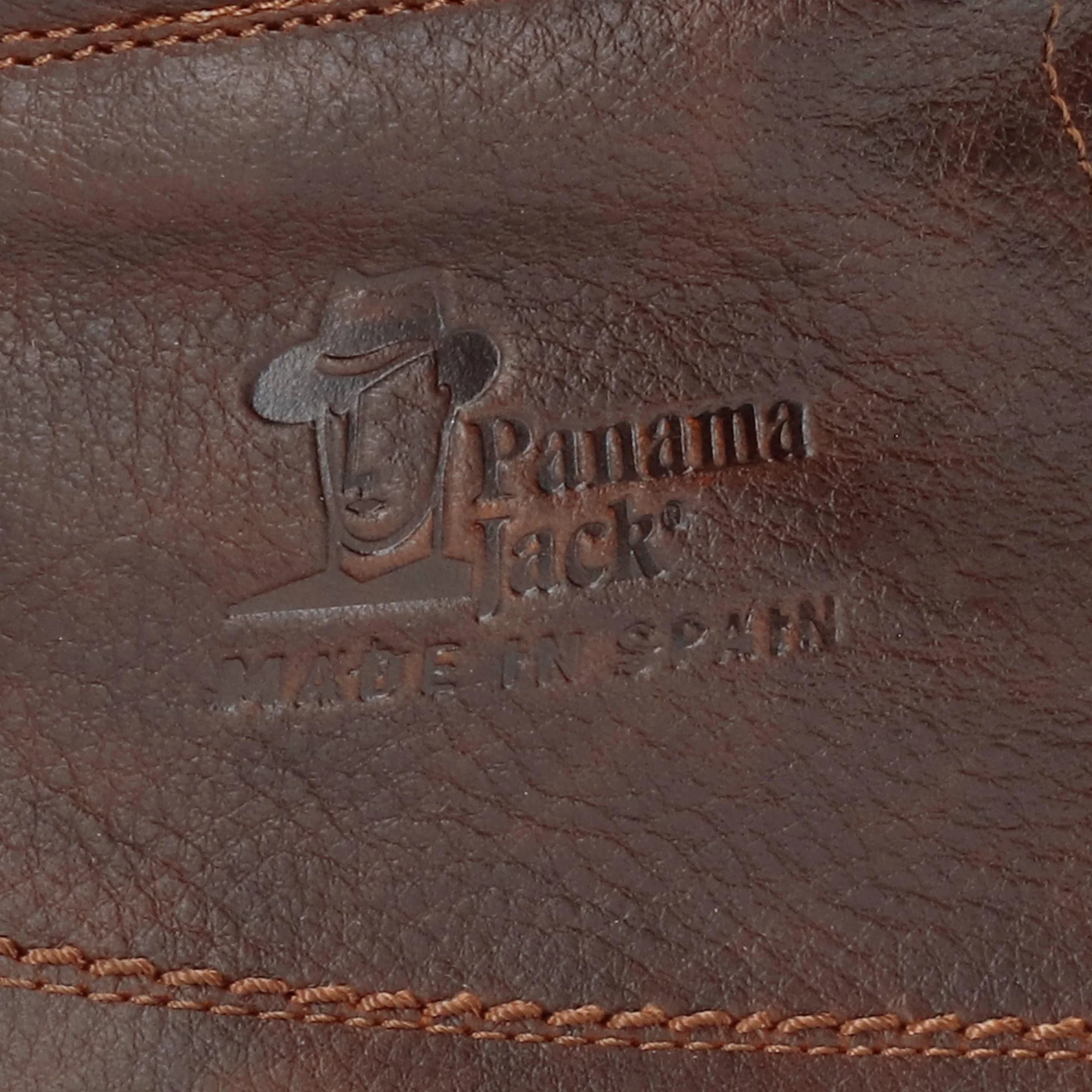 Imagen del producto 7
