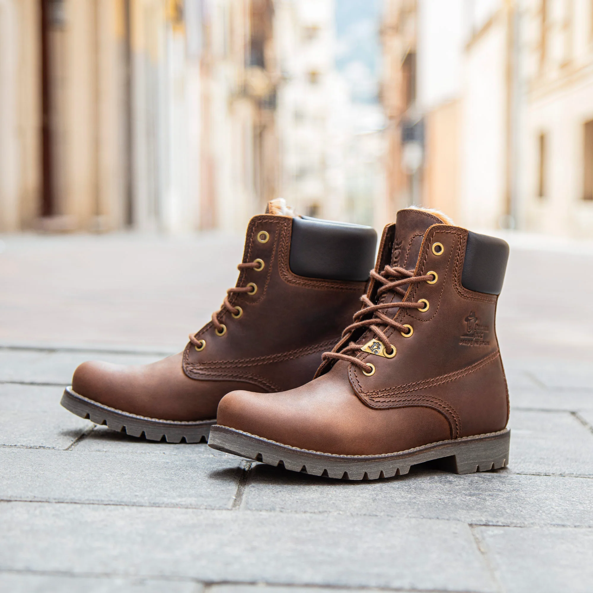 Imagen del producto 8