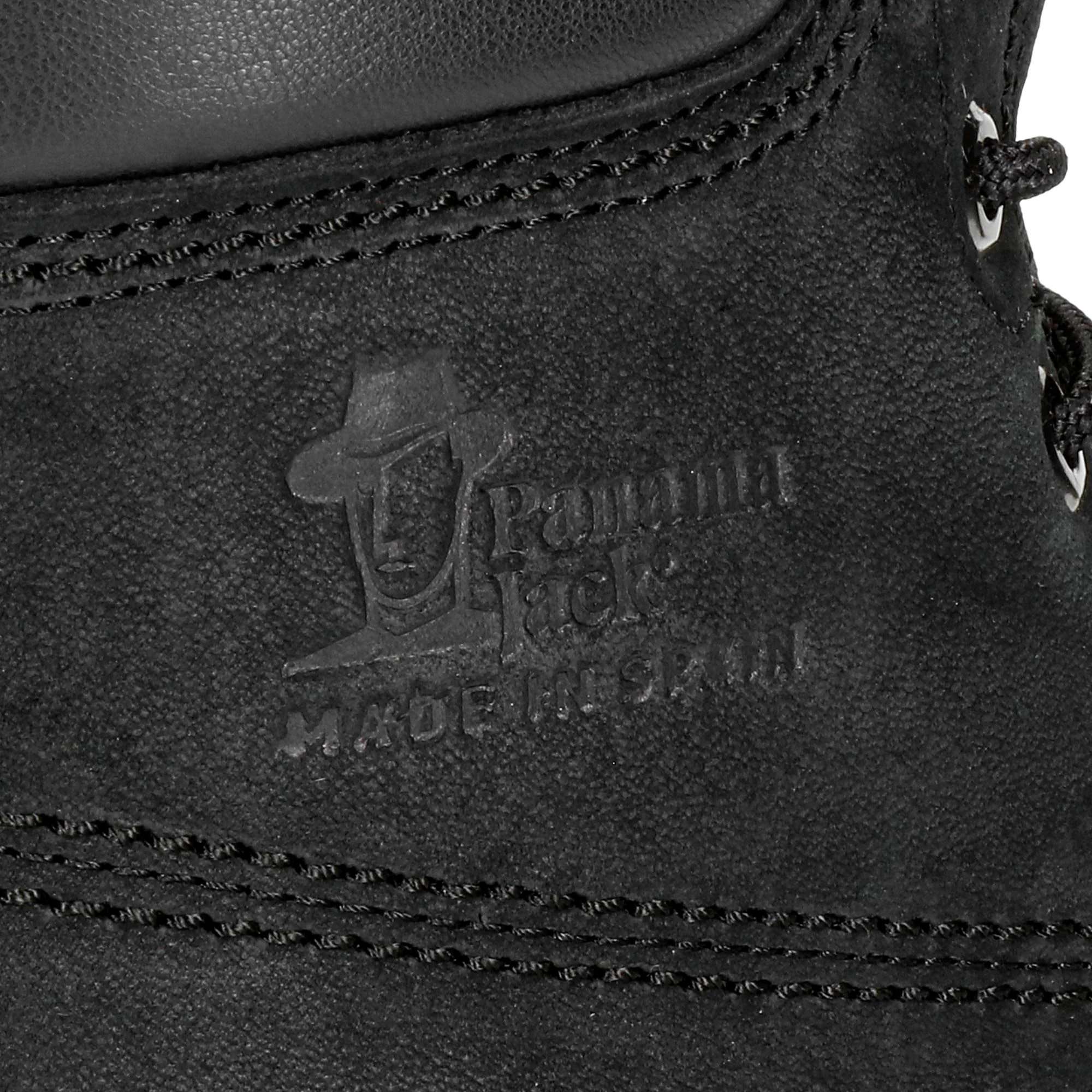 Imagen del producto 7