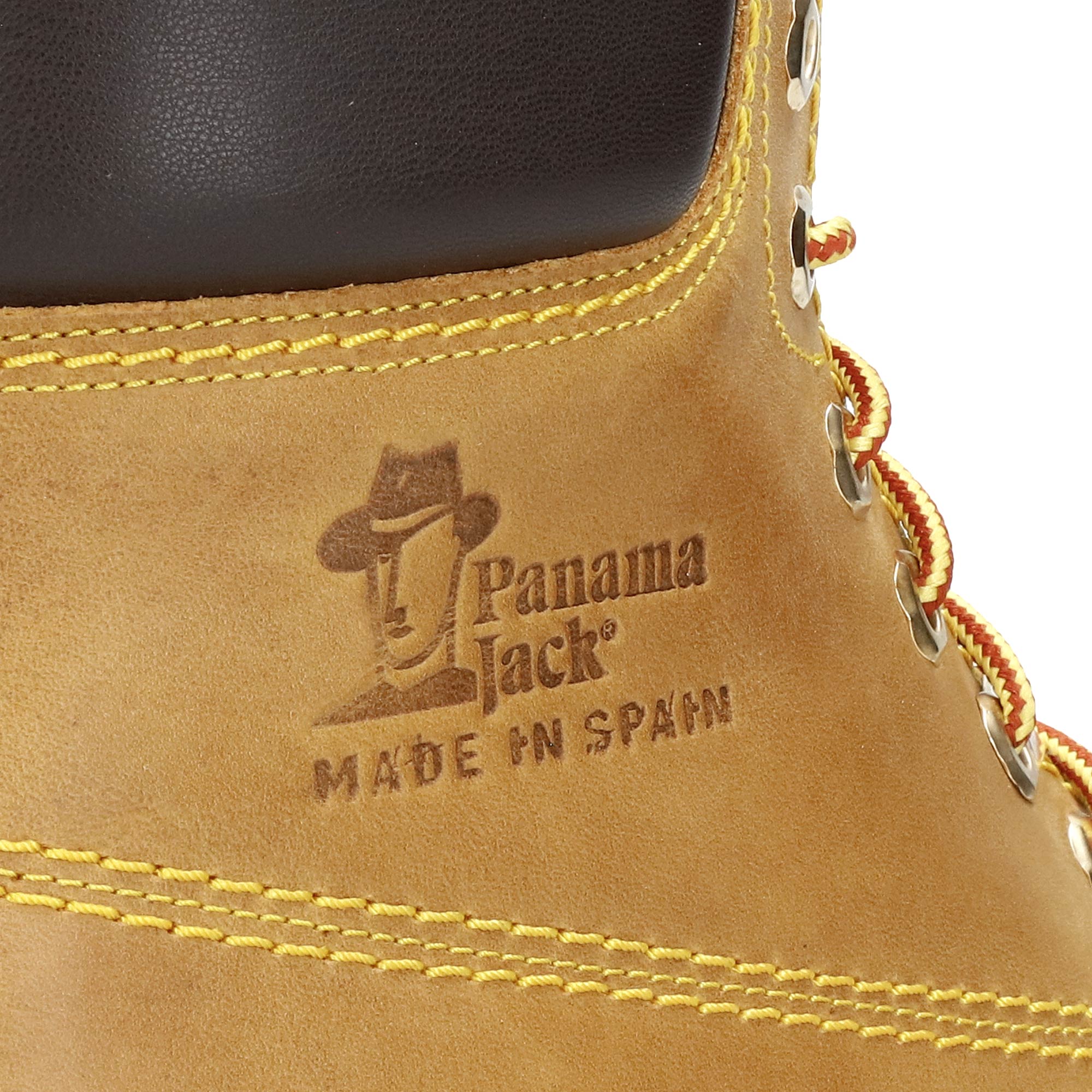 Imagen del producto 6