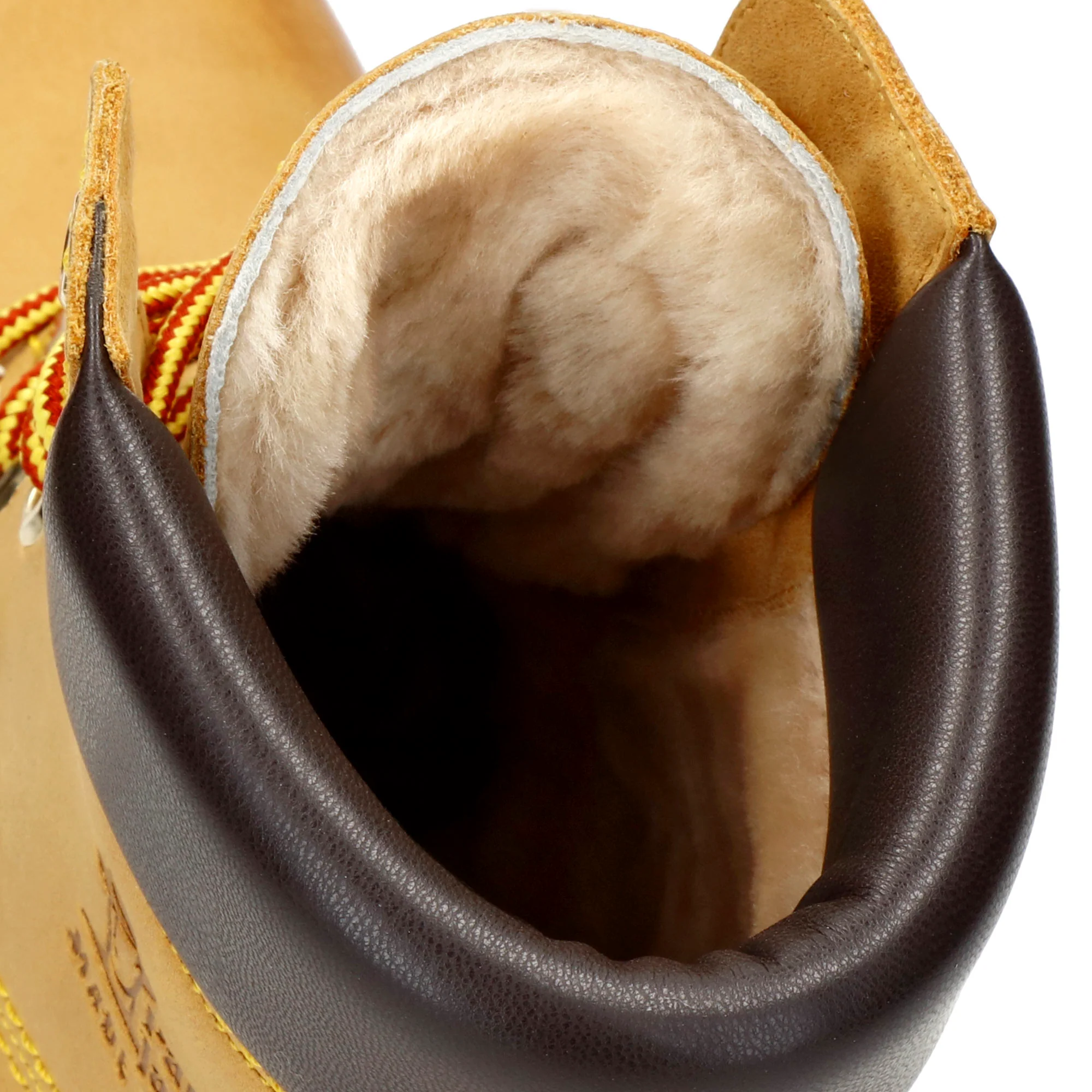 Imagen del producto 6