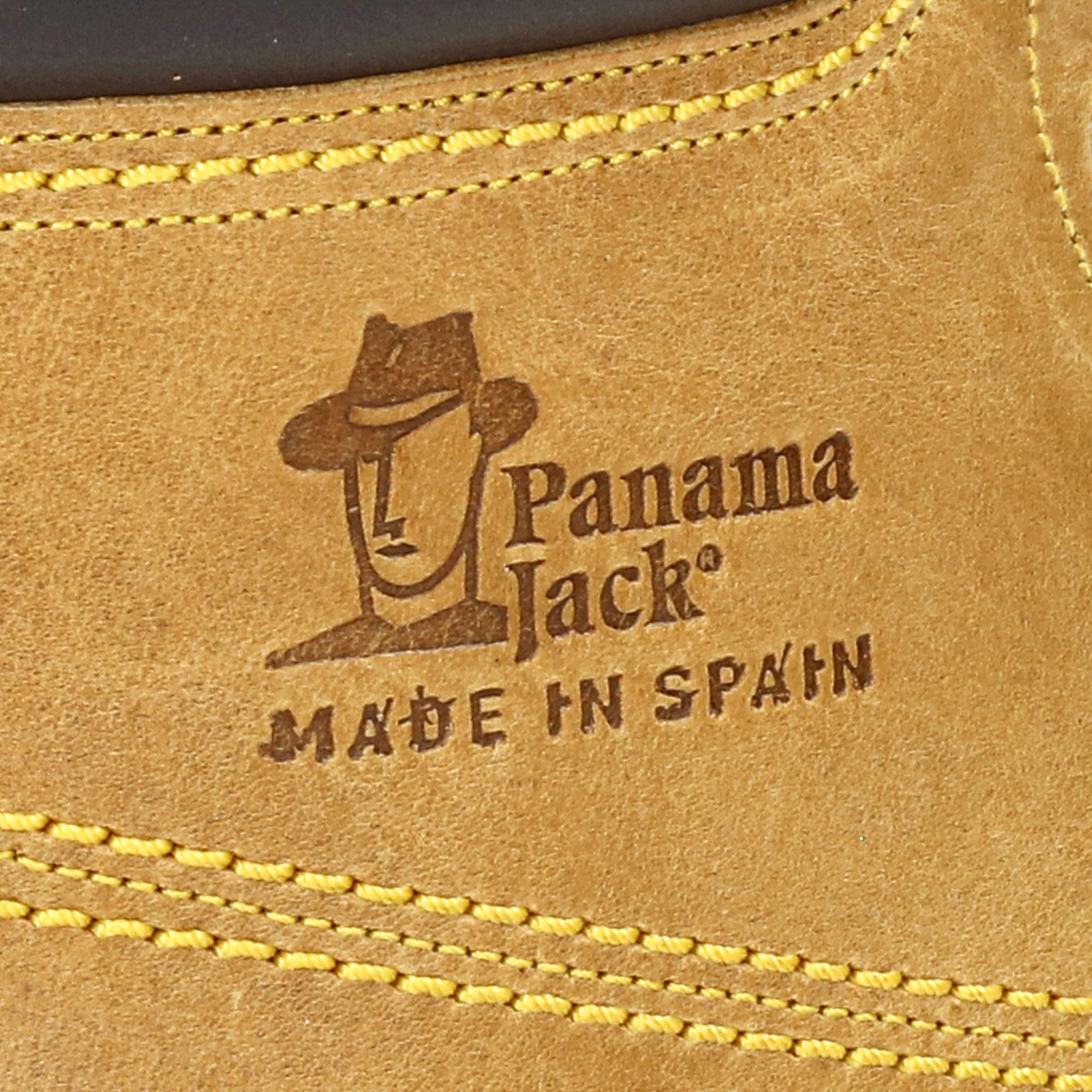 Imagen del producto 7