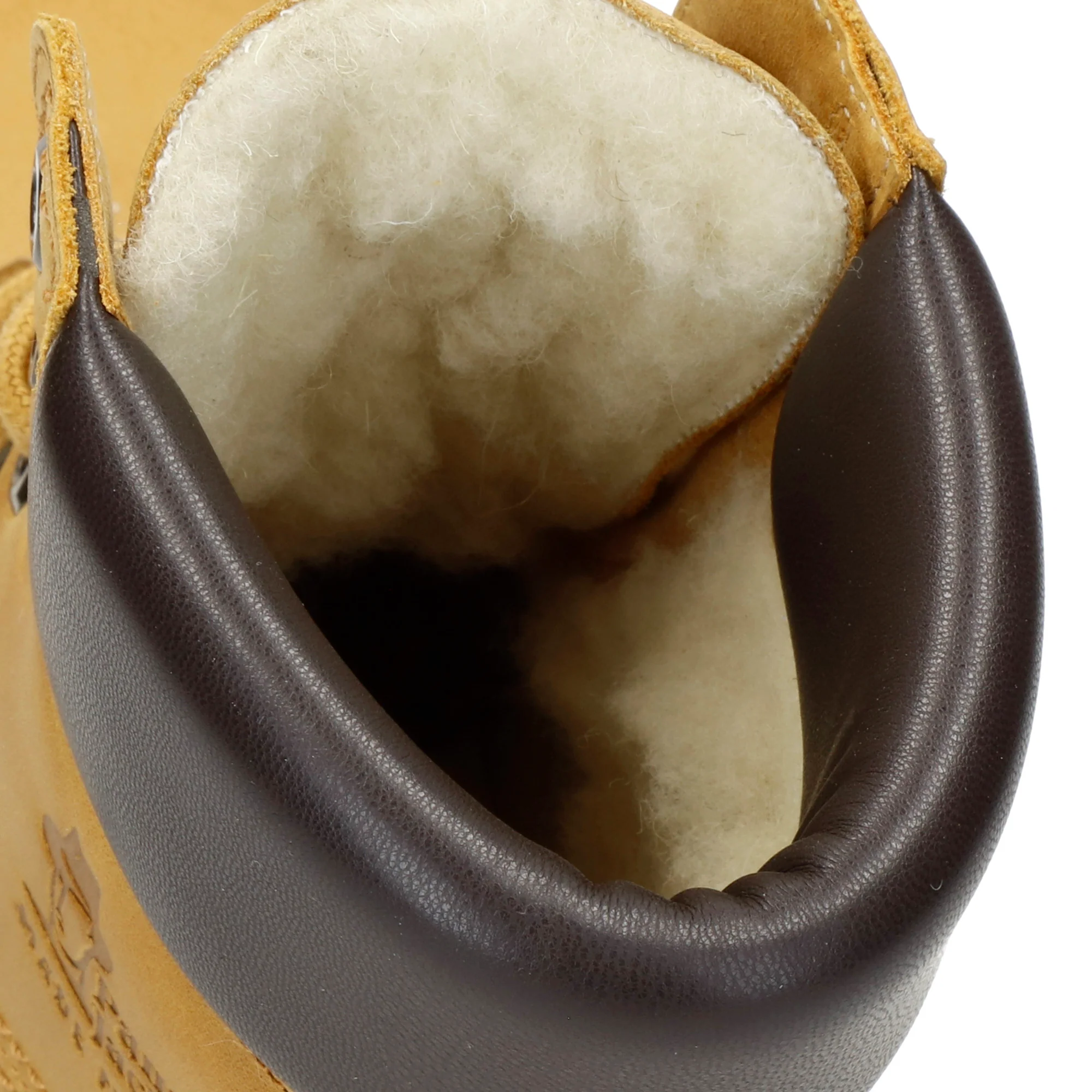 Imagen del producto 6