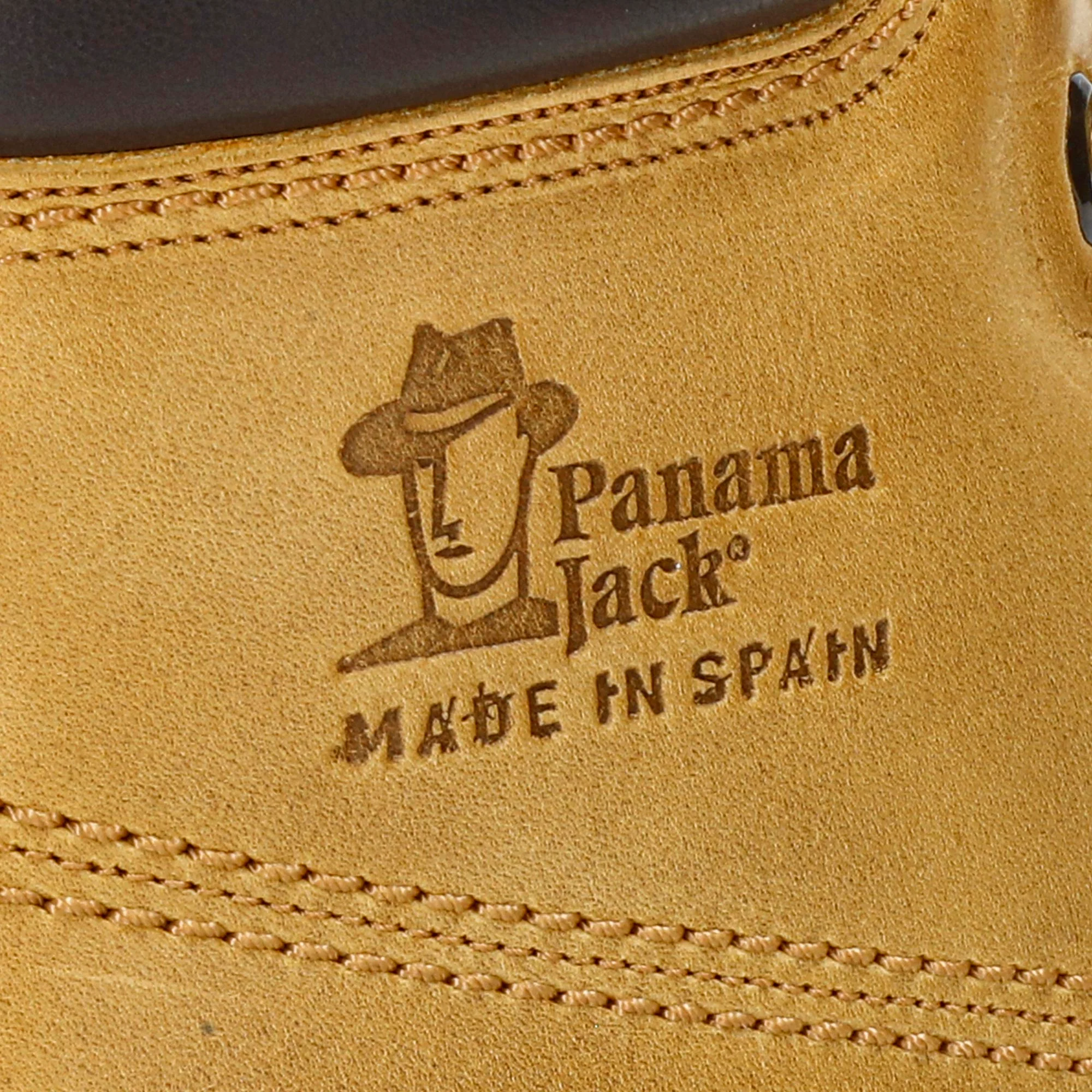 Imagen del producto 7